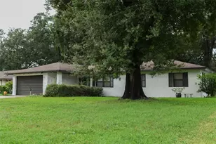 124 N Pointe Dr, Auburndale, FL 33823 - Photo 36