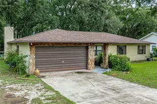 124 N Pointe Dr, Auburndale, FL 33823 - Photo 50