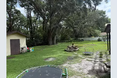 124 N Pointe Drive, Auburndale, FL 33823 - Photo 14