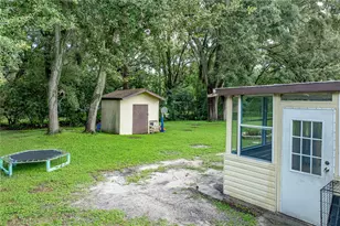 124 N Pointe Dr, Auburndale, FL 33823 - Photo 44