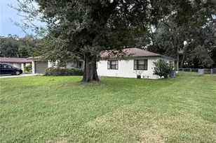 124 N Pointe Dr, Auburndale, FL 33823 - Photo 40