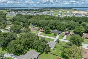 124 N Pointe Dr, Auburndale, FL 33823 - Photo 70