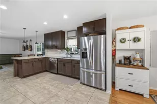 124 N Pointe Dr, Auburndale, FL 33823 - Photo 28