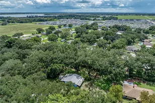 124 N Pointe Dr, Auburndale, FL 33823 - Photo 66