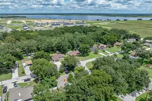 124 N Pointe Dr, Auburndale, FL 33823 - Photo 68