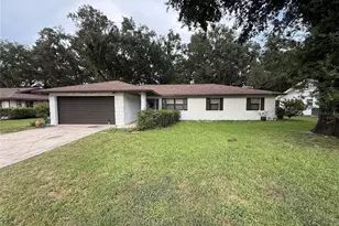 124 N Pointe Dr, Auburndale, FL 33823 - Photo 68