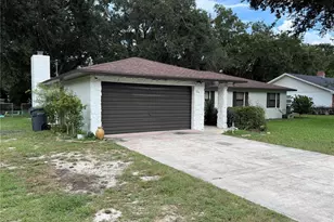 124 N Pointe Dr, Auburndale, FL 33823 - Photo 1