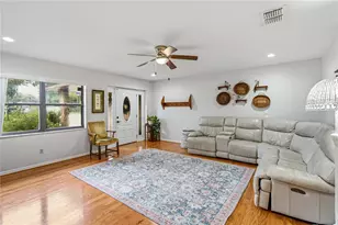 124 N Pointe Dr, Auburndale, FL 33823 - Photo 34
