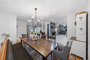 124 N Pointe Dr, Auburndale, FL 33823 - Photo 26