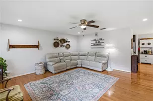 124 N Pointe Dr, Auburndale, FL 33823 - Photo 34