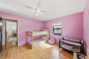 124 N Pointe Dr, Auburndale, FL 33823 - Photo 14