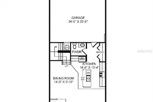 5443 Osprey Mdw Wy, Saint Cloud, FL 34771 - Photo 2