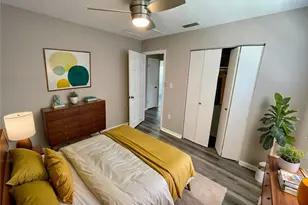 810 Lexington St, Lakeland, FL 33801 - Photo 12