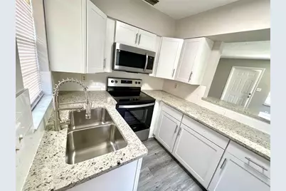 810 Lexington Street, Lakeland, FL 33801 - Photo 6