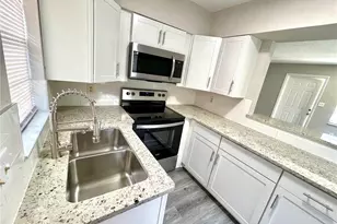 810 Lexington St, Lakeland, FL 33801 - Photo 6