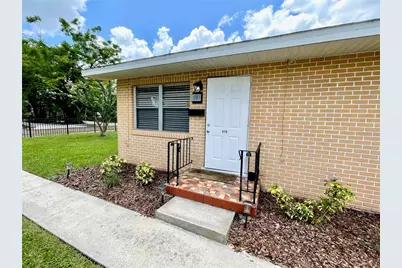 810 Lexington Street, Lakeland, FL 33801 - Photo 1