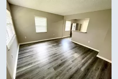 810 Lexington Street, Lakeland, FL 33801 - Photo 2