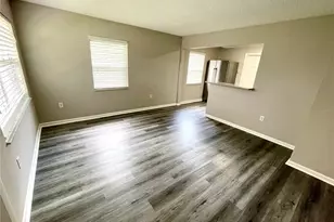 810 Lexington St, Lakeland, FL 33801 - Photo 2