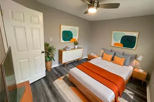 810 Lexington St, Lakeland, FL 33801 - Photo 10