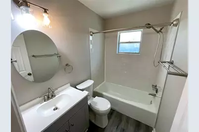 810 Lexington Street, Lakeland, FL 33801 - Photo 14