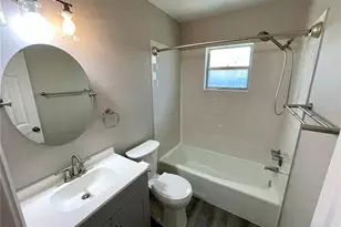810 Lexington St, Lakeland, FL 33801 - Photo 14