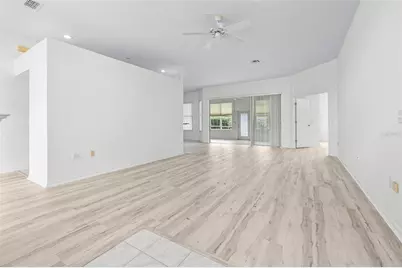 2828 Shaughnessy Way, Lakeland, FL 33810 - Photo 4