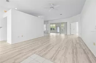 2828 Shaughnessy Way, Lakeland, FL 33810 - Photo 4