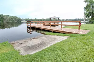 2828 Shaughnessy Way, Lakeland, FL 33810 - Photo 24