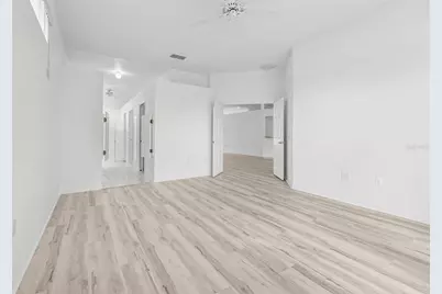 2828 Shaughnessy Way, Lakeland, FL 33810 - Photo 12