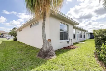 2828 Shaughnessy Way, Lakeland, FL 33810 - Photo 18