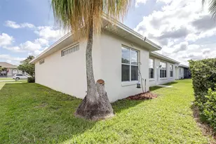 2828 Shaughnessy Way, Lakeland, FL 33810 - Photo 18