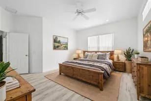 2828 Shaughnessy Way, Lakeland, FL 33810 - Photo 10