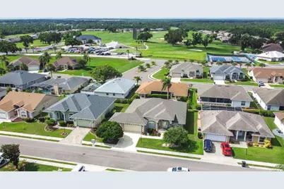 2828 Shaughnessy Way, Lakeland, FL 33810 - Photo 20