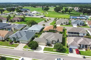 2828 Shaughnessy Way, Lakeland, FL 33810 - Photo 20