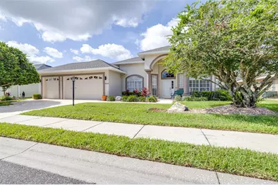 2828 Shaughnessy Way, Lakeland, FL 33810 - Photo 2