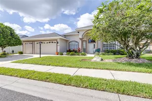 2828 Shaughnessy Way, Lakeland, FL 33810 - Photo 2
