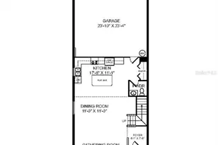 5441 Osprey Mdw Wy, Saint Cloud, FL 34771 - Photo 2