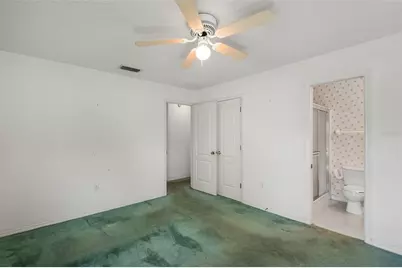 596 Sweetwater Way, Haines City, FL 33844 - Photo 22