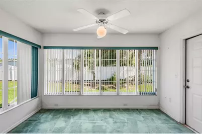 596 Sweetwater Way, Haines City, FL 33844 - Photo 14
