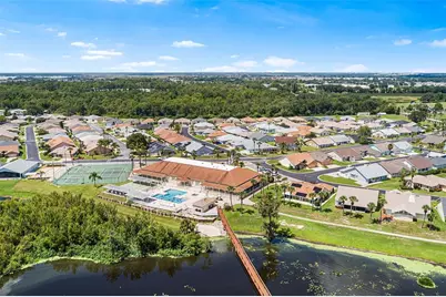 596 Sweetwater Way, Haines City, FL 33844 - Photo 34