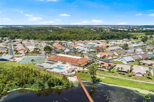 596 Sweetwater Way, Haines City, FL 33844 - Photo 34