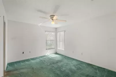 596 Sweetwater Way, Haines City, FL 33844 - Photo 28