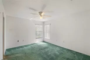 596 Sweetwater Way, Haines City, FL 33844 - Photo 28