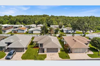 596 Sweetwater Way, Haines City, FL 33844 - Photo 36