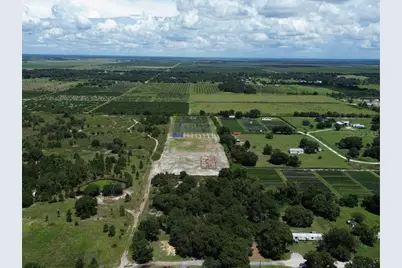 600 Serene Lane, Lorida, FL 33857 - Photo 2