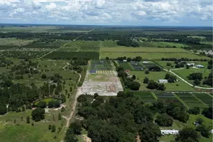 600 Serene Ln, Lorida, FL 33857 - Photo 2