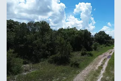 600 Serene Lane, Lorida, FL 33857 - Photo 6
