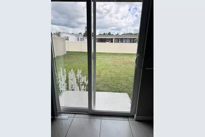 1755 Yellow Trail, Lakeland, FL 33801 - Photo 6