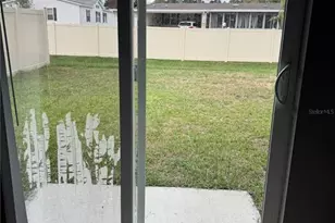 1755 Yellow Trl, Lakeland, FL 33801 - Photo 6