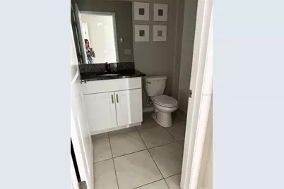 1755 Yellow Trail, Lakeland, FL 33801 - Photo 10